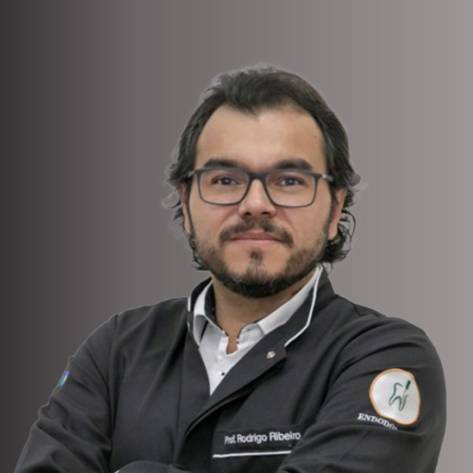 RODRIGO GONÇALVES RIBEIRO